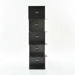 Ptolomeo Wall 70 Büchersäule