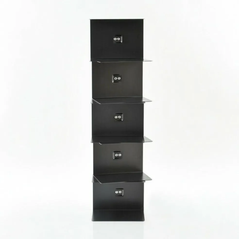 Ptolomeo Wall 70 Büchersäule