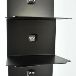 Ptolomeo Wall 70 Büchersäule