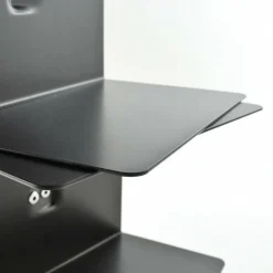 Ptolomeo Wall 70 Büchersäule