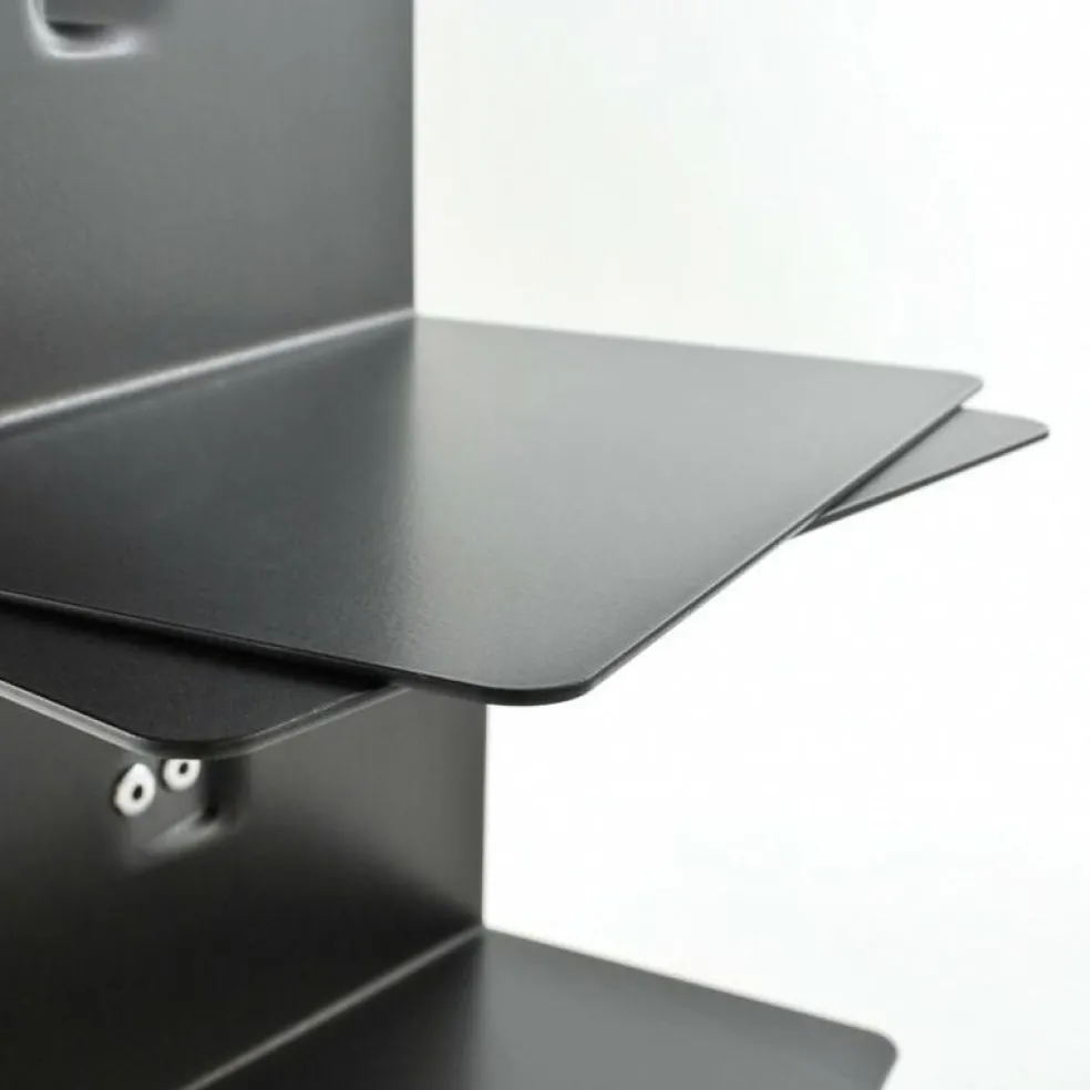 Ptolomeo Wall 70 Büchersäule