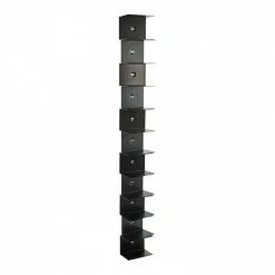 Ptolomeo Wall 155 Büchersäule