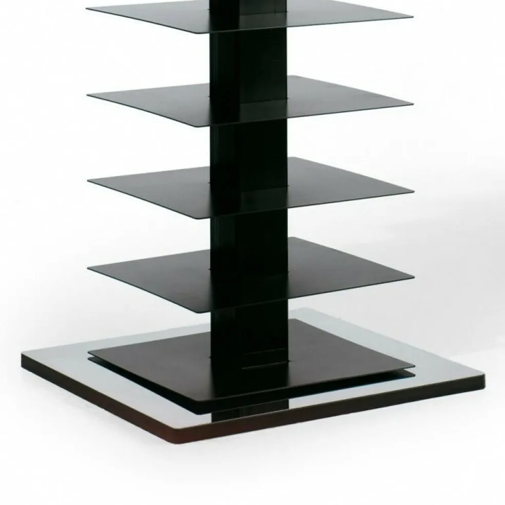 Ptolomeo X4 A Büchersäule