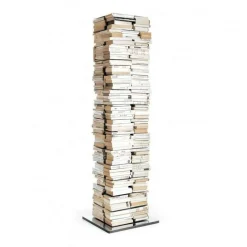 Ptolomeo X4 A Büchersäule