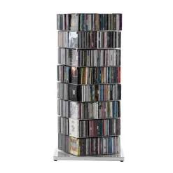 Ptolomeo X4 A Büchersäule