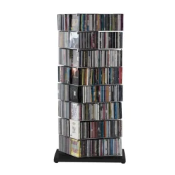 Ptolomeo X4 A Büchersäule