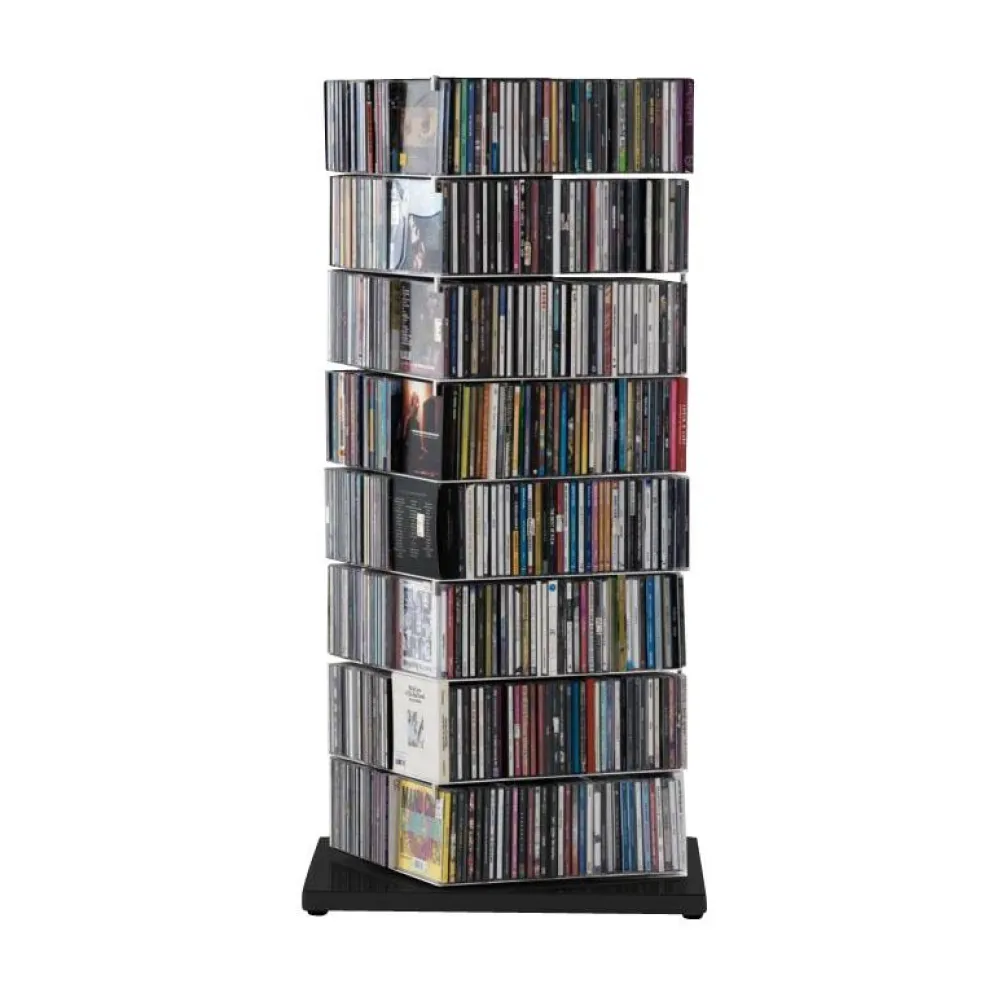 Ptolomeo X4 A Büchersäule