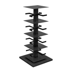 Ptolomeo X4 B Büchersäule