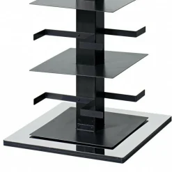 Ptolomeo X4 B Büchersäule