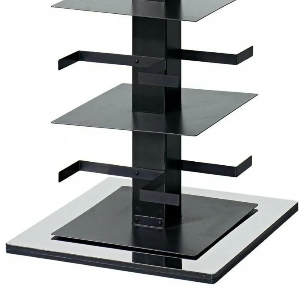 Ptolomeo X4 B Büchersäule