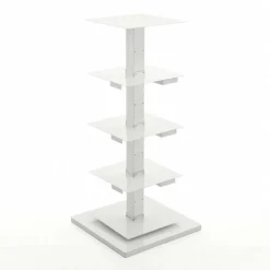 Ptolomeo X4 B Büchersäule