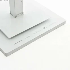 Ptolomeo X4 B Büchersäule