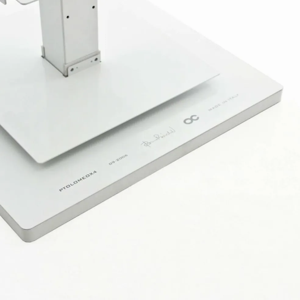 Ptolomeo X4 B Büchersäule