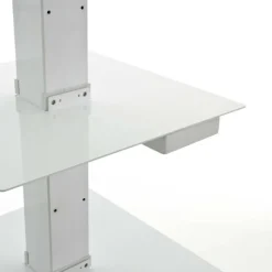 Ptolomeo X4 B Büchersäule