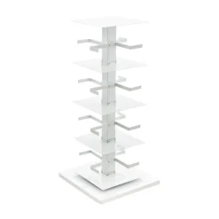 Ptolomeo X4 B Büchersäule