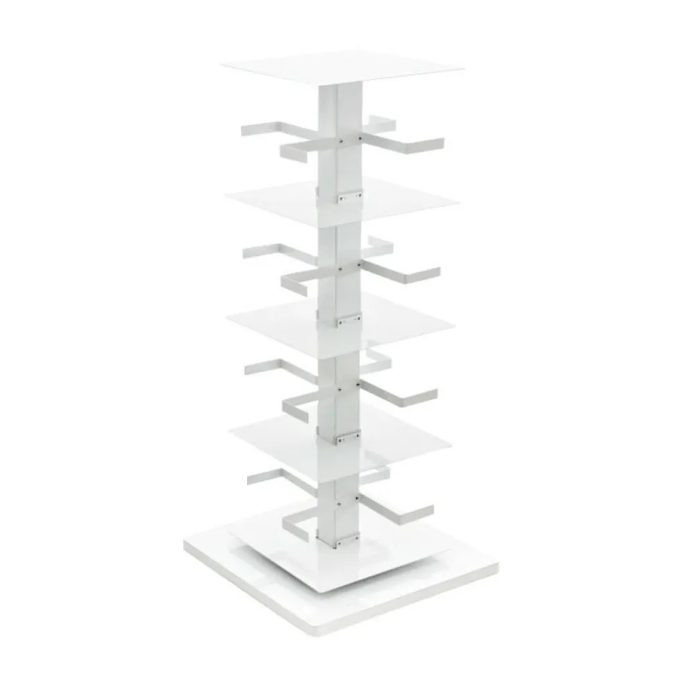 Ptolomeo X4 B Büchersäule