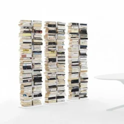 Ptolomeo X2 Büchersäule