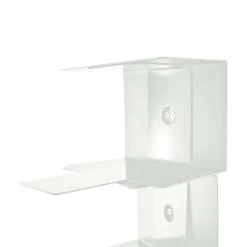 Ptolomeo X4 Short Büchersäule