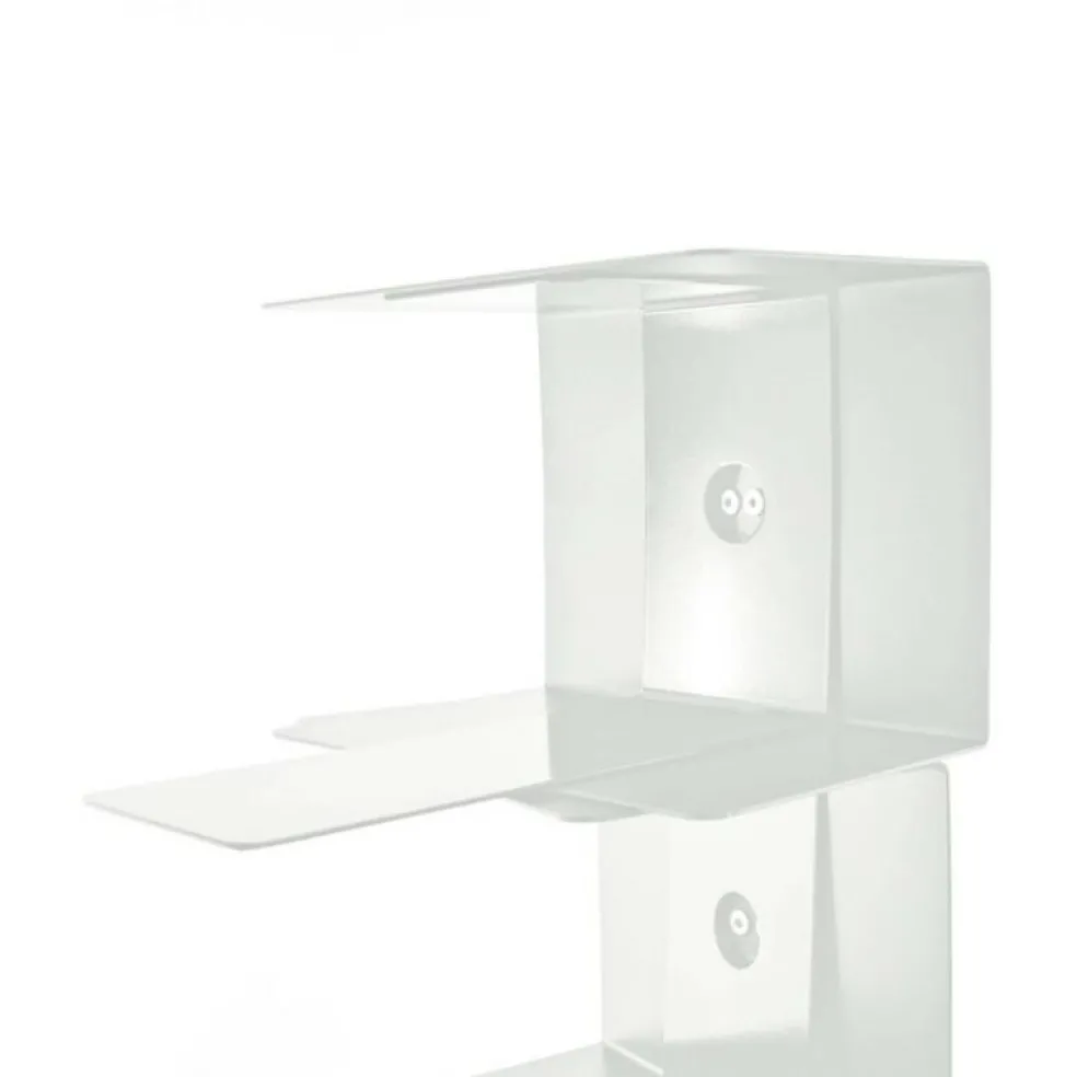 Ptolomeo X4 Short Büchersäule