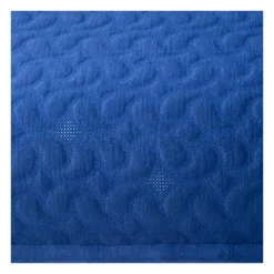 Puff x ByBorre Lounge Sessel