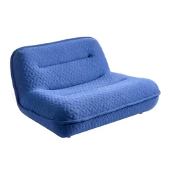 Puff x ByBorre Love Seat