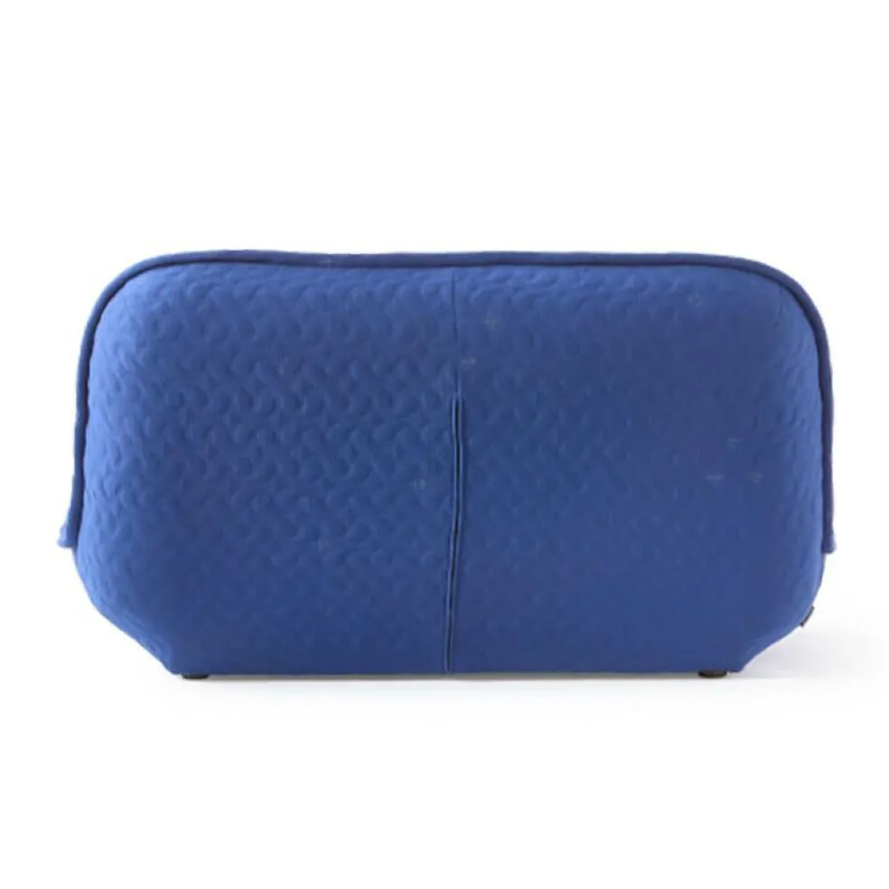 Puff x ByBorre Love Seat