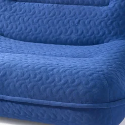 Puff x ByBorre Love Seat