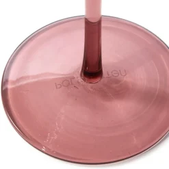 Pum Coupe Weinglas L 2er Set