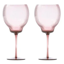 Pum Coupe Weinglas L 2er Set