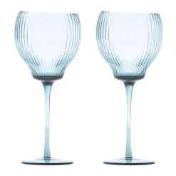 Pum Coupe Weinglas S 2er Set