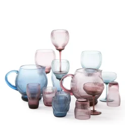 Pum Coupe Weinglas S 2er Set