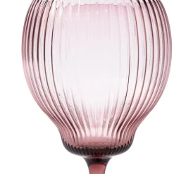 Pum Coupe Weinglas S 2er Set