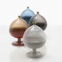 Pumo Aufbewahrungsdose