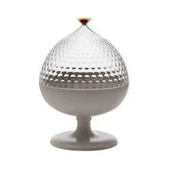 Pumo Aufbewahrungsdose