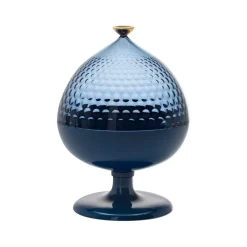 Pumo Aufbewahrungsdose