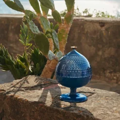 Pumo Aufbewahrungsdose