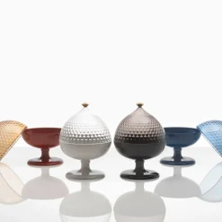 Pumo Aufbewahrungsdose