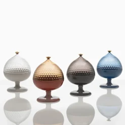 Pumo Aufbewahrungsdose