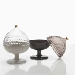 Pumo Aufbewahrungsdose