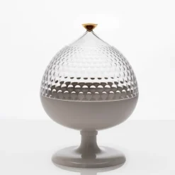 Pumo Aufbewahrungsdose