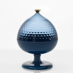 Pumo Aufbewahrungsdose