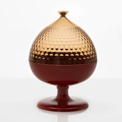 Pumo Aufbewahrungsdose