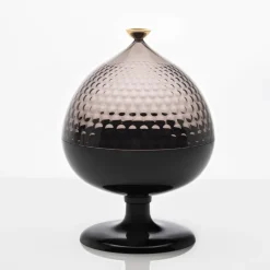 Pumo Aufbewahrungsdose