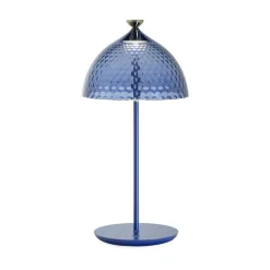 Pumo LED Tischleuchte