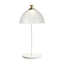 Pumo LED Tischleuchte