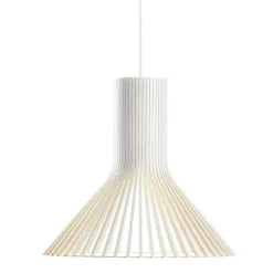 Puncto 4203 Pendelleuchte