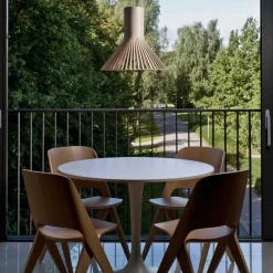 Puncto 4203 Pendelleuchte