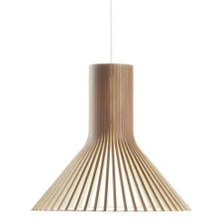 Puncto 4203 Pendelleuchte