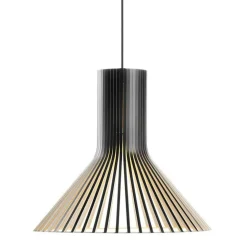 Puncto 4203 Pendelleuchte