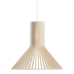 Puncto 4203 Pendelleuchte